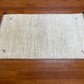 【オンライン限定】ギャッベ 134cm x 78cm RJ12982