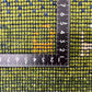 【オンライン限定】ギャッベ  200cm x 160cm BT14410