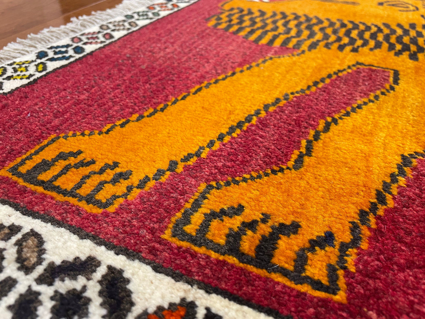 【オンライン限定】シラーズ 110cm x 80cm RJ14023