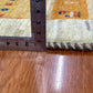 【オンライン限定】カシュクリ 98cm x 60cm RJ6656