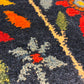 【千葉店】ギャッベ 55cm x 41cm NN20210