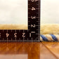 【オンライン限定】ギャッベ 120cm x 83cm RJ7122