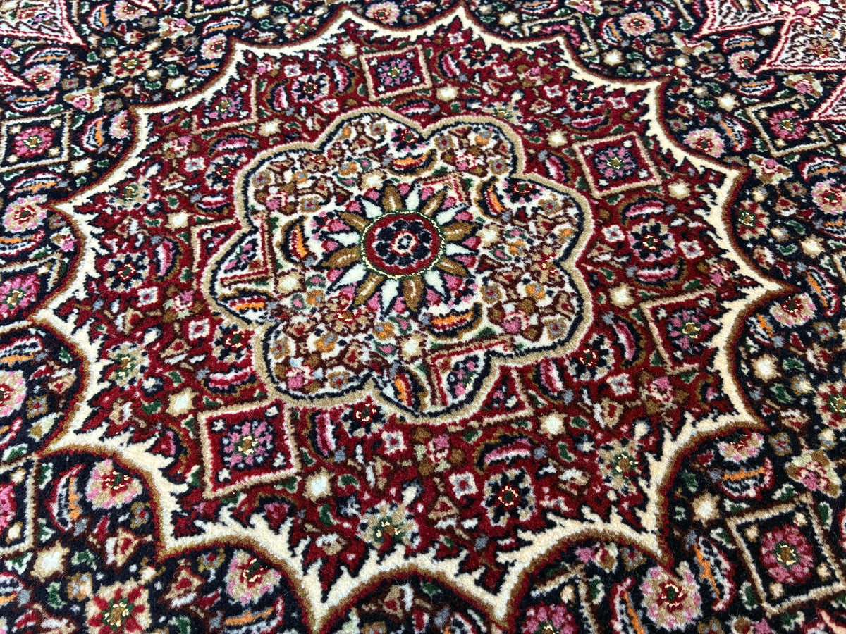 【千葉店】ムード 292cmx200cm NT12219