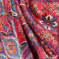 【オンライン限定】アフガニスタン 297cm x 200cm NT11920