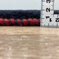 ギャッベ 120cm x 80cm RJ9883