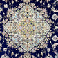 【オンライン限定】ナインシシラ ショジャイ工房 235cm x 150cm PS133