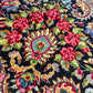 【千葉店】ケルマン 343cm x 260cm NT10247
