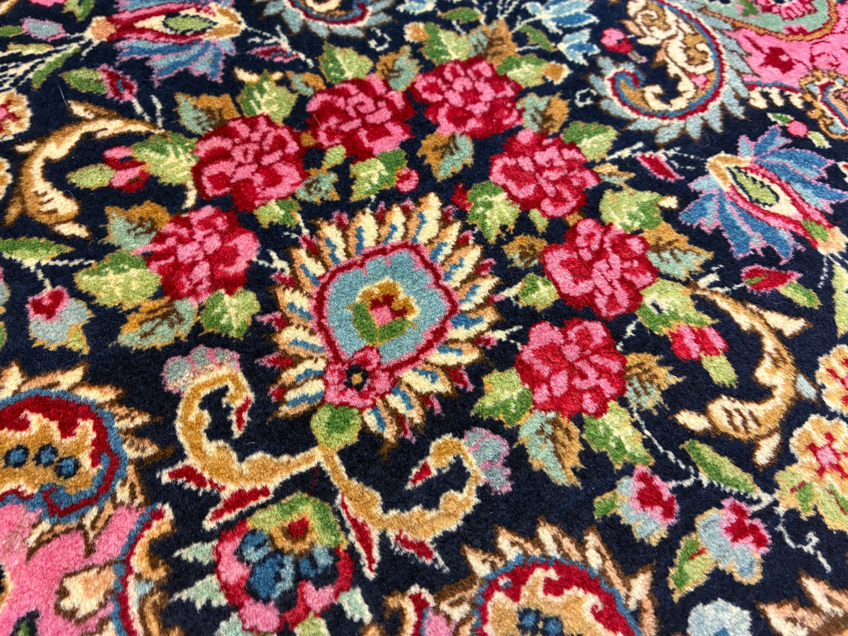 【千葉店】ケルマン 343cm x 260cm NT10247
