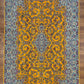 【オンライン限定】ケルマン 290cm x 200cm A22521