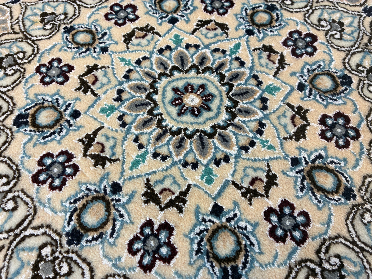 【オンライン限定】 ナイン 255cm x 205cm PS4081