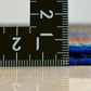【千葉店】クム エスハーヴィ工房 124cm x 85cm PS12568