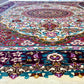 クム レザイ工房 90cm x 58cm  NT14203