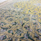 【千葉店】クム マスミ工房 107cm x 71cm A22145