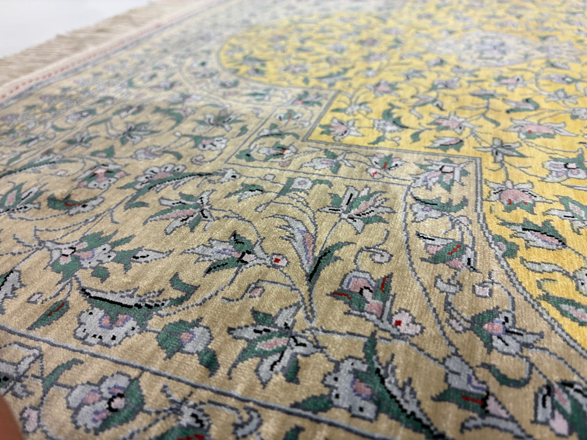 【千葉店】クム マスミ工房 107cm x 71cm A22145
