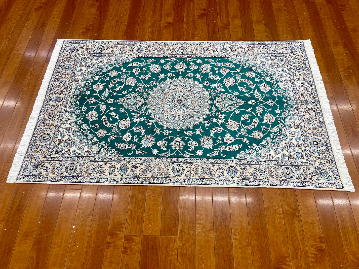 【オンライン限定】ナイン 205cm x 130cm PS7010