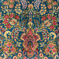 【千葉店】ケルマン 343cm x 260cm NT10247