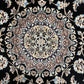 【オンライン限定】ナイン 120cm x 80cm PS8274