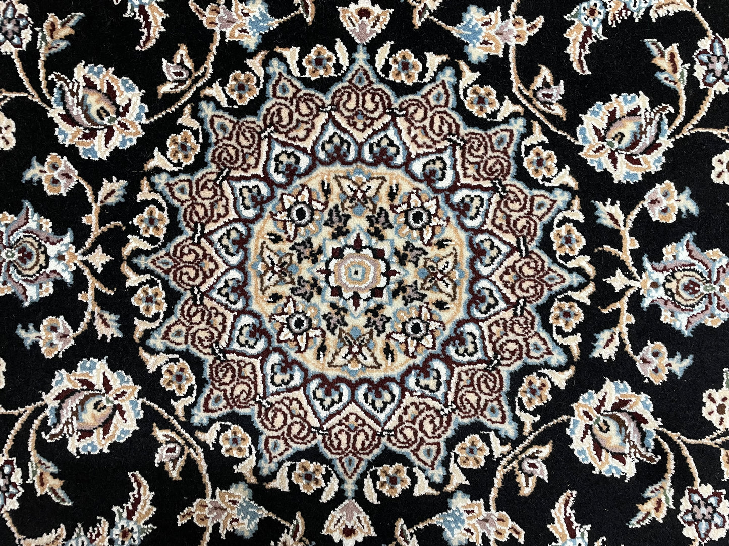 【オンライン限定】ナイン 120cm x 80cm PS8274