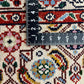 【オンライン限定】ムード 200cm x 150cm NT1086