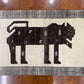 【オンライン限定】カシュクリギャッベ 132cm x 82cm RJ15169