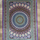 ペルシャンシルク 200cm x 135cm PS11915
