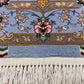 【オンライン限定】イスファハン ラフィーイ工房 127cm x 85cm PS9392