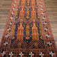 【千葉店】バルーチ 230cm x 107cm PS8693