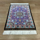 【福岡店】ペルシャンシルク 90cm x 60cm PS13566