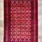 バルーチ 215cm x 130cm PS9166