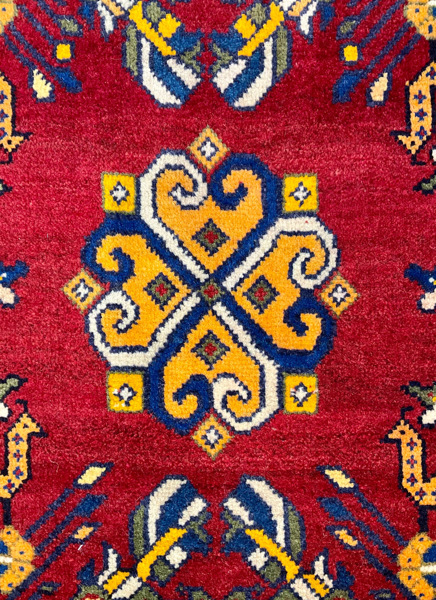 シラーズ 90cm x 60cm PS13546