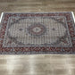 ムード 295cm x 192cm NT9600