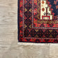 【福岡店】バルーチ 200cm x 106cm PS12446