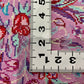 クム バハラミ工房 117cm x 82cm(楕円形) PS9357