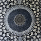 【千葉店】クム アミーラン工房 88cm x 60cm PS3350