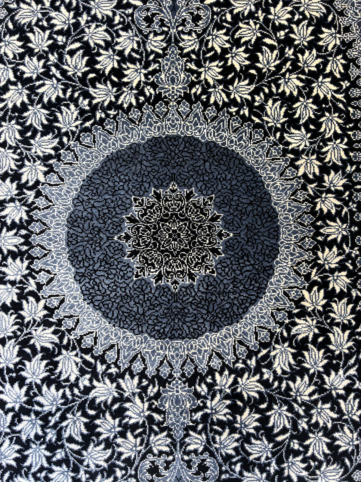 【千葉店】クム アミーラン工房 88cm x 60cm PS3350