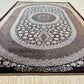 【千葉店】クム アミーラン工房 90cm x 60cm PS6804
