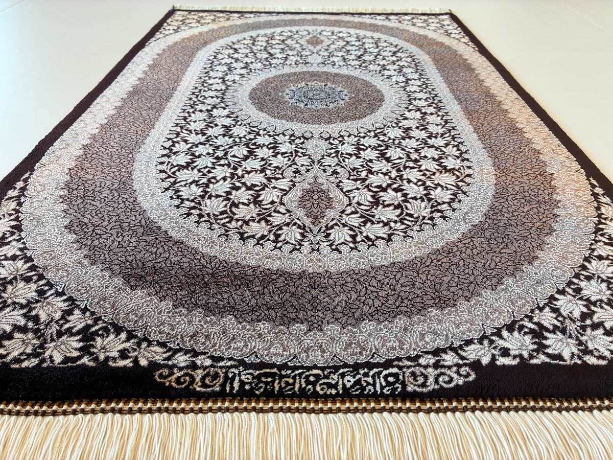 【千葉店】クム アミーラン工房 90cm x 60cm PS6804