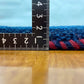 【オンライン限定】ギャッベ  193cm x 148cm RJ664