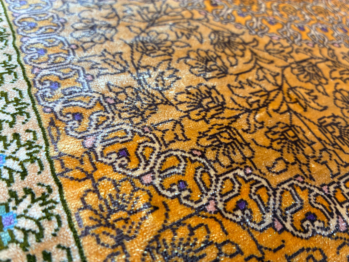 【千葉店】クム マスミ工房 91cm x 61cm A21936