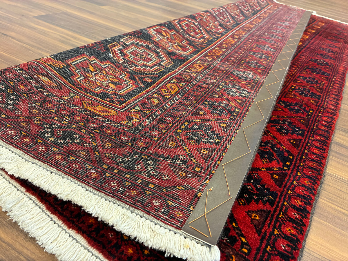 【千葉店】バルーチ 185cm x 97cm PS9217