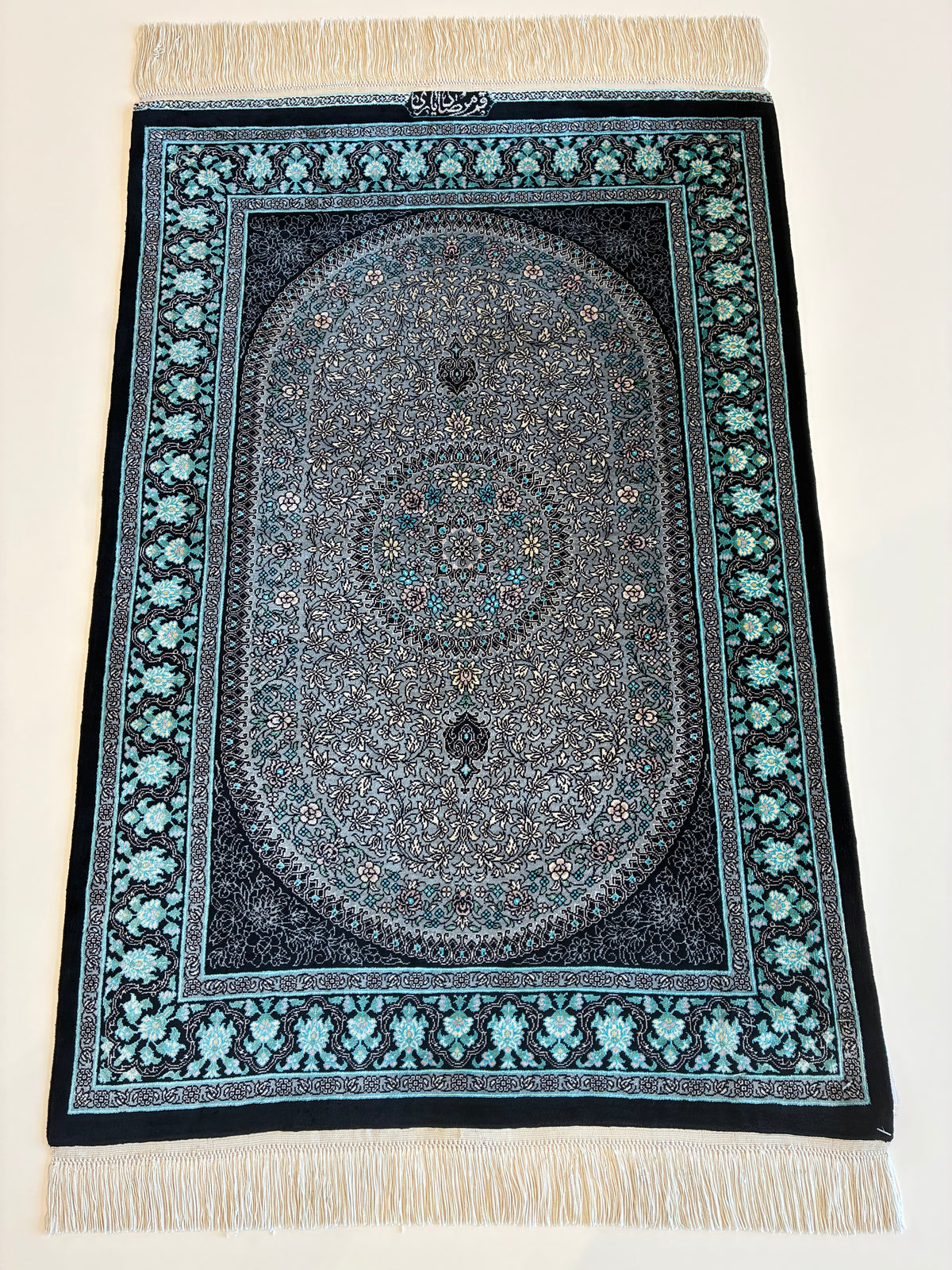 【千葉店】クム ヤーリ工房 88cm x 60cm PS13125
