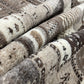 【オンライン限定】カシュクリギャッベ 130cm x 90cm RD8760
