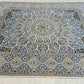 【千葉店】 ナイン 247cm x 200cm PS12126