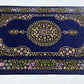 【千葉店】クム アルサラーニ工房 82cm x 57cm PS3102