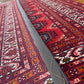 【オンライン限定】トルクメン 200cm x 140cm PS7289