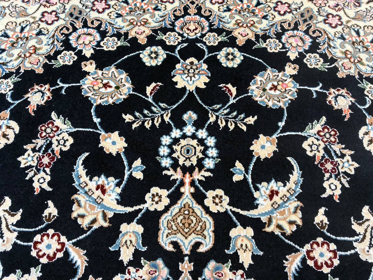 【千葉店】 ナイン 255cm x 200cm PS7566