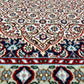 ムード 298cm x 208cm NT9412