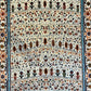 カシュクリ 207cm x 148cm RJ14854