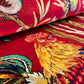 【福岡店】ペルシャンシルク 90cm x 60cm PS13660