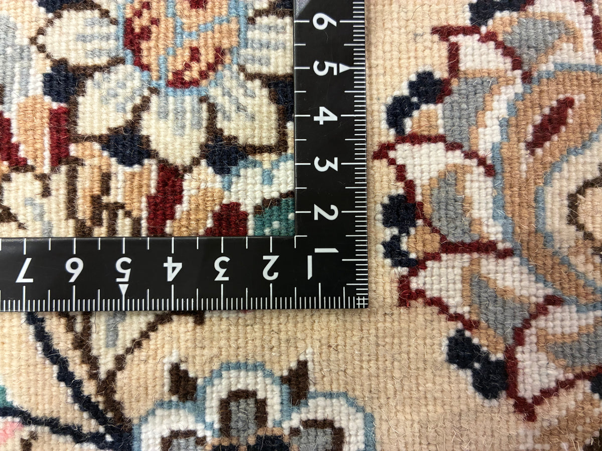 【オンライン限定】 ナイン 253cm x 205cm PS11110